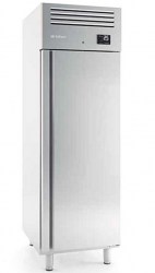 Armario de Refrigeración Pasteleria AGB 701 PAST